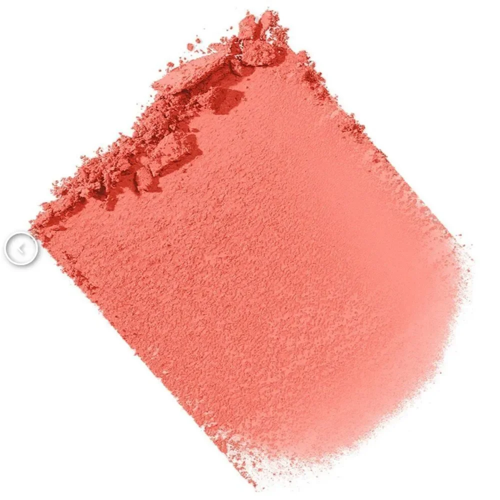 Haus Labs by Lady Gaga Color Fuse Blush Pomelo Peach discontinued version​